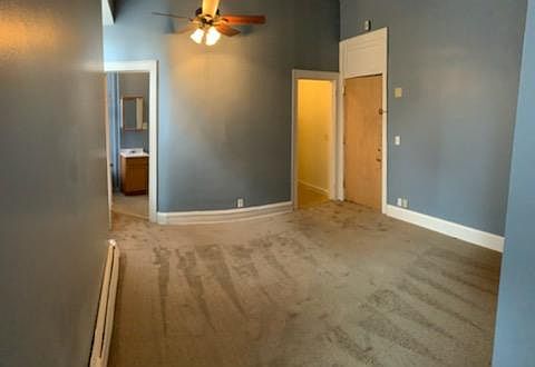 3rd image of 538 Saint Peter St APT 217