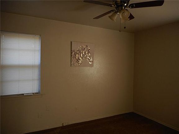 2nd image of 6592 Lazy River Dr