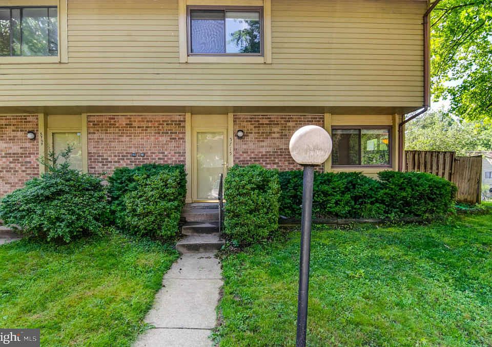 1st image of 5715 Nordeen Oak Ct