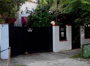 2364 SW 11th St, Miami, FL 33135