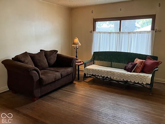 5th image of 57 S Belleview Pl