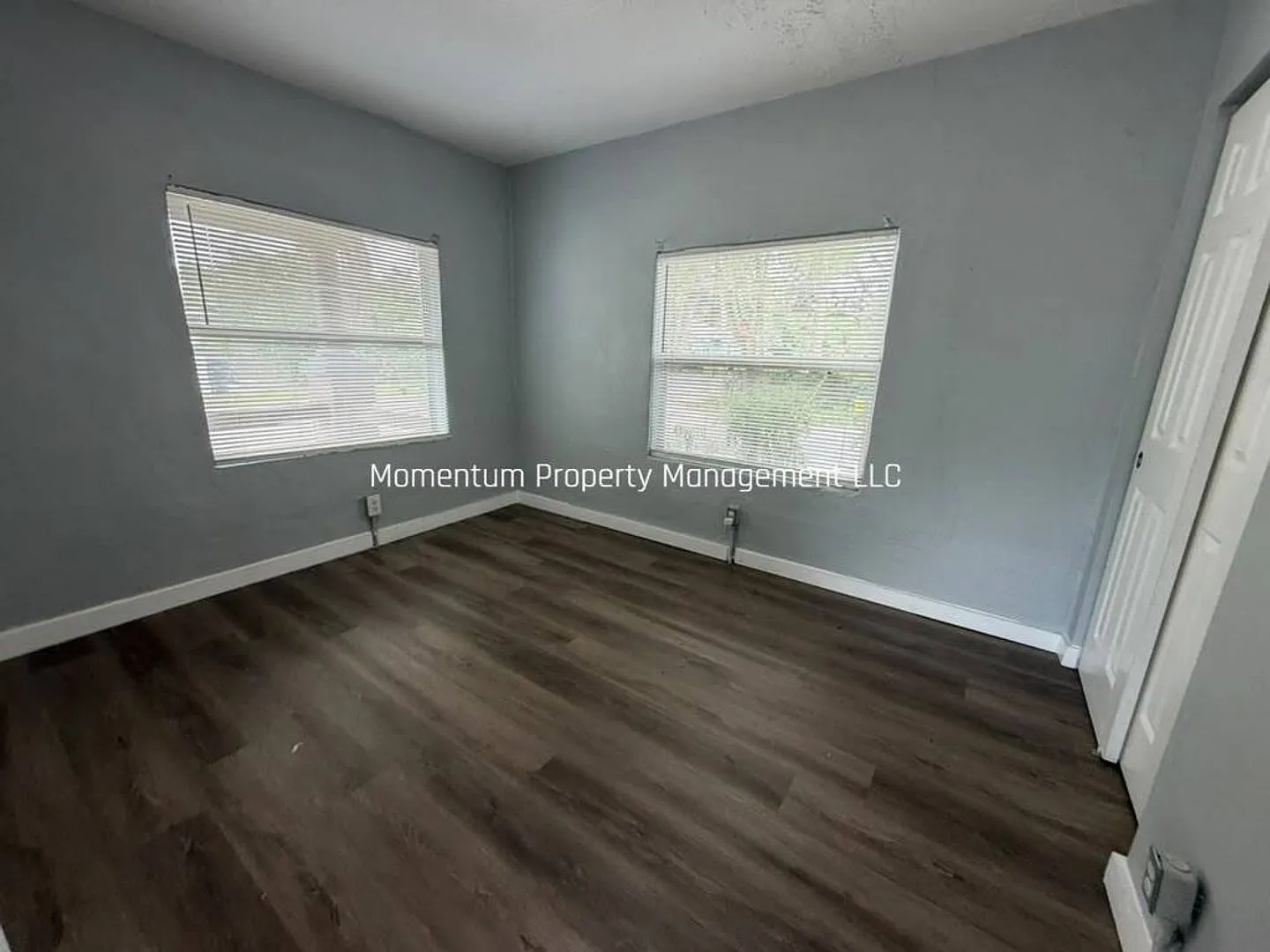 4605 N. 38th St Tampa, FL 33610 — Photo 4