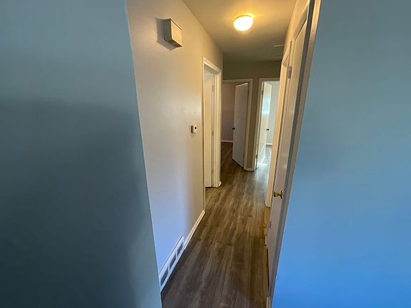 5th image of 3753-3763 W 89th Way