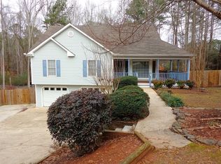 7510 Wynfield Dr, Cumming, GA 30040