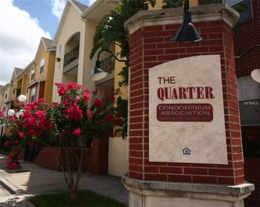 2010 E Palm Ave APT 14318, Tampa, FL, 33605