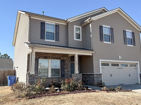 2nd image of 993 Deaton Dr