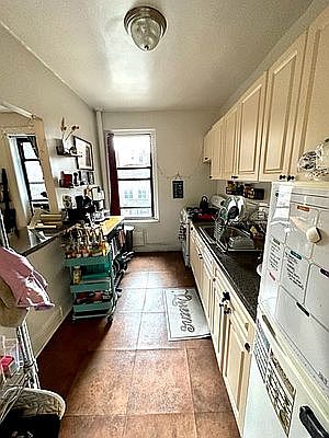 3rd image of 34-15 31st Ave #3F