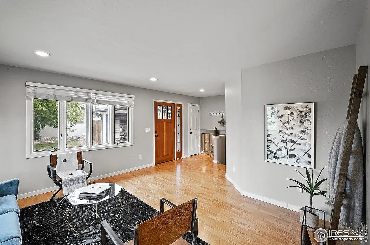 3 bed, 1866 sqft, $5,300 — Photo 2