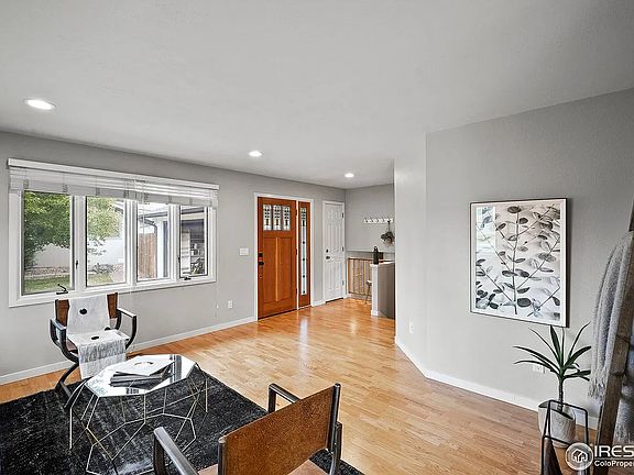2nd image of 5320 Hickory Ave