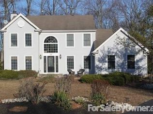 29 Washington St, Plainville, CT 06062