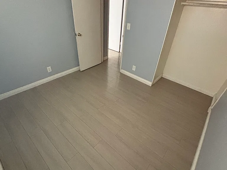 3587 Rubidoux Blvd #A — Photo 7
