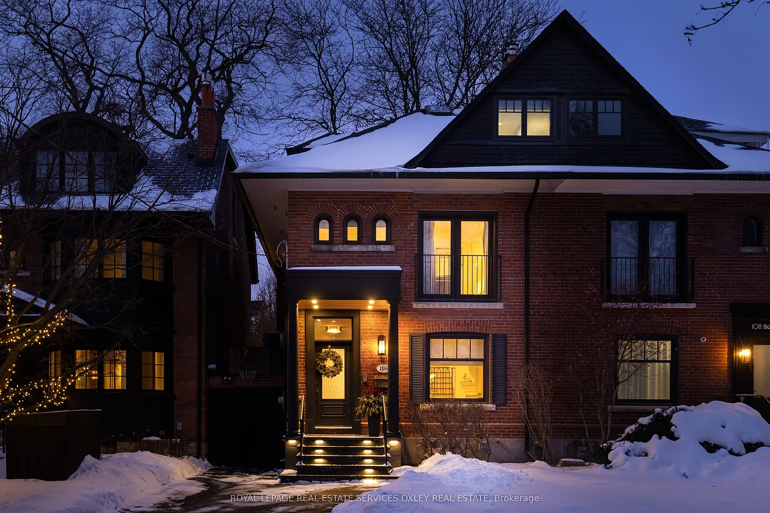 106 Highland Ave photo 1