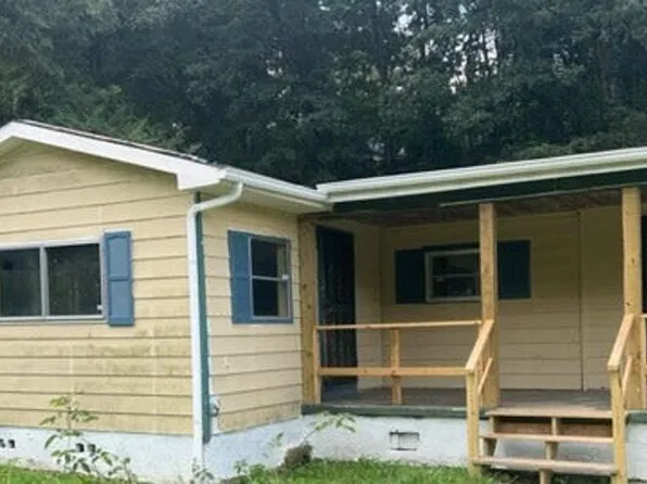 7226 Taylor Rd, Harrison, TN 37341