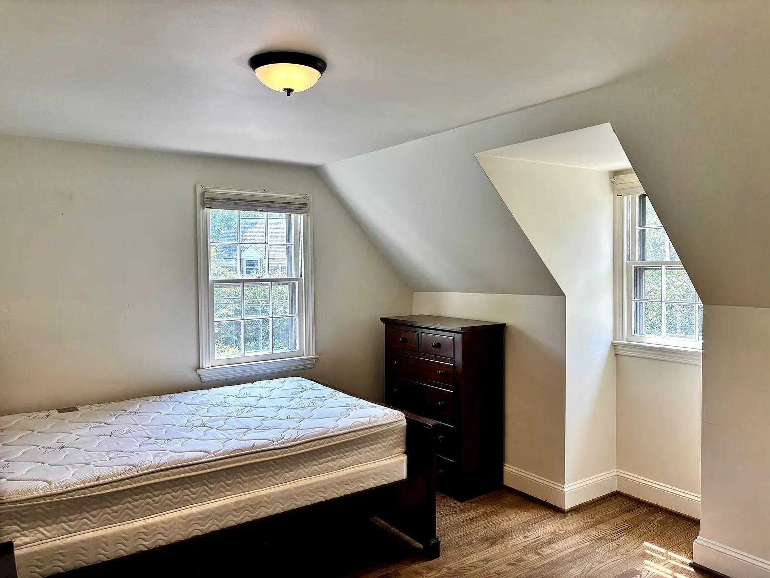 4601 Harvard Road - 3 — Photo 2