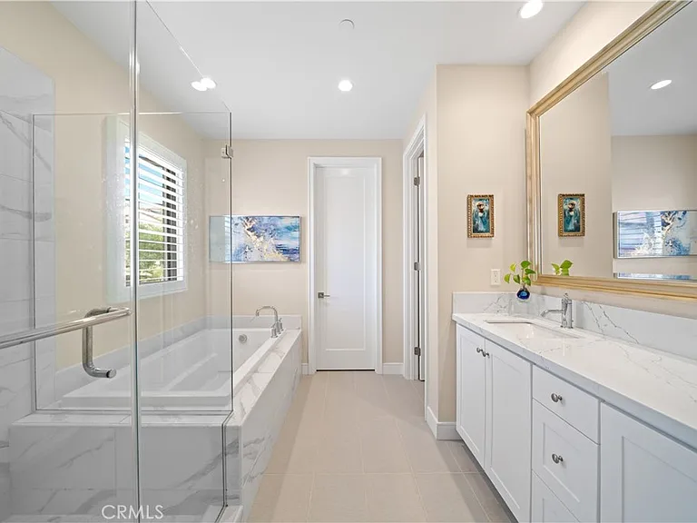 216 Oceano — Photo 13