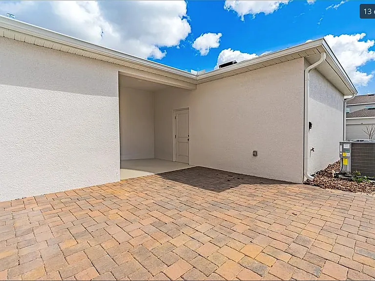 5832 Meditation Dr — Photo 10