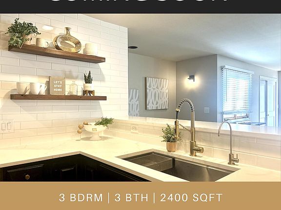 2nd image of 2293A Circle Ridge