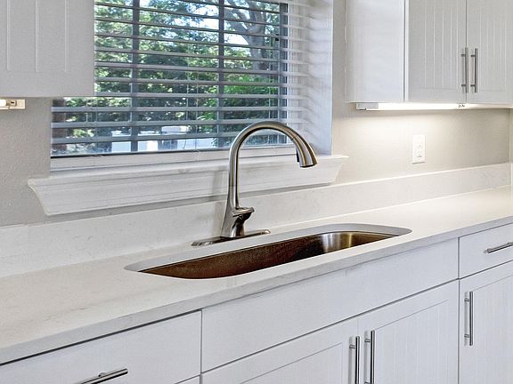 4th image of 2334 Crystal Cove Pl #2334