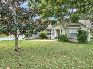 3085 Dothan Ave, Spring Hill, FL 34609