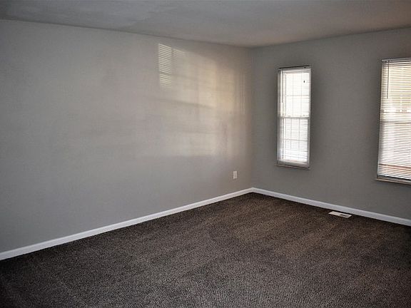 4th image of 11951 Rosevalley Ln