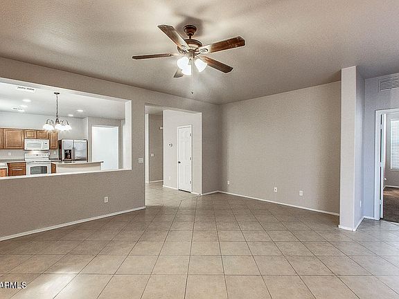 4th image of 3324 W Saint Kateri Dr