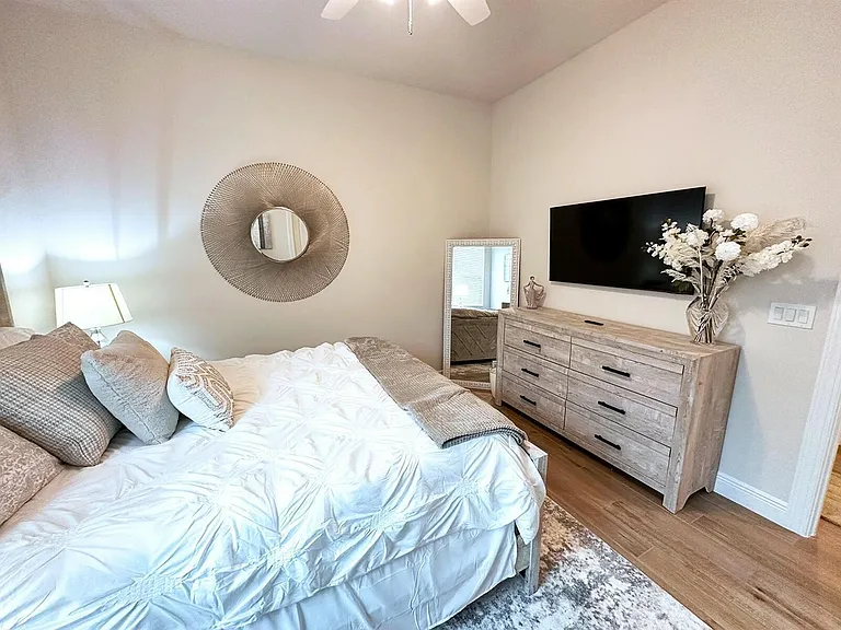 10027 Timber Creek Way — Photo 23