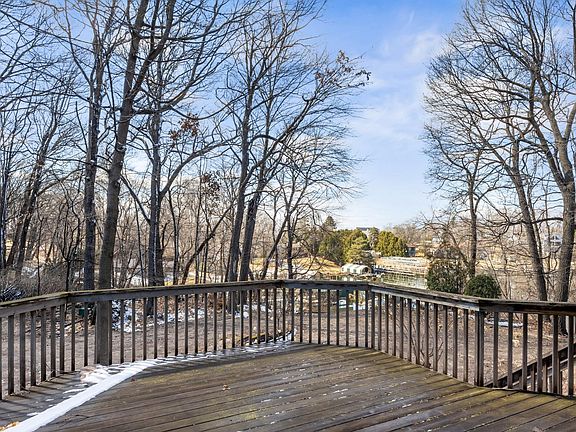 5th image of 3535 Ivy Pl