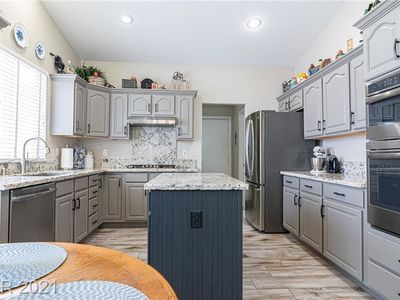 1083 Teal Point Dr, Henderson, NV, 89074