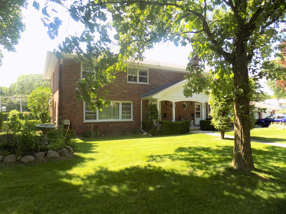 1st image of 797 Euclid Ct