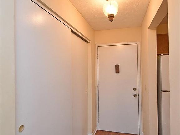 3rd image of 9568 Cornell Ln #2A-17