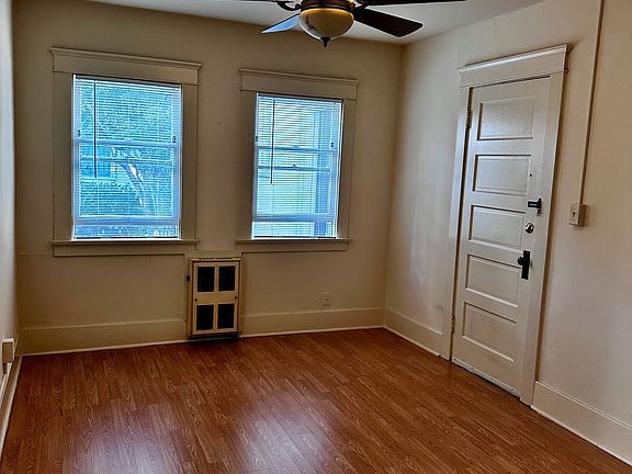 2nd image of 2752 E 1st St #11276065