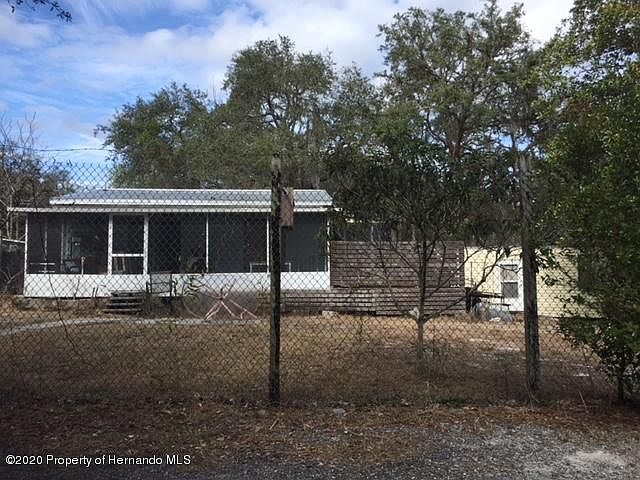 1st image of 35115 Tamer Ln