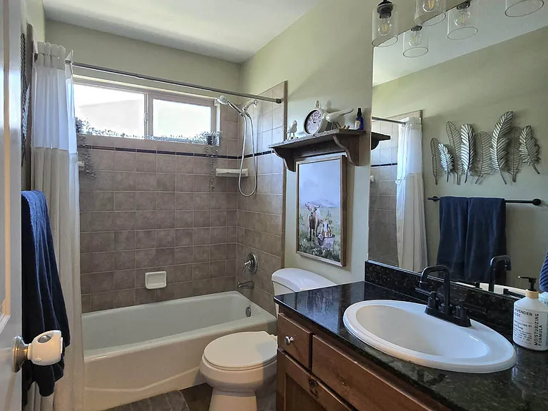3732 N 2800 W — Photo 12