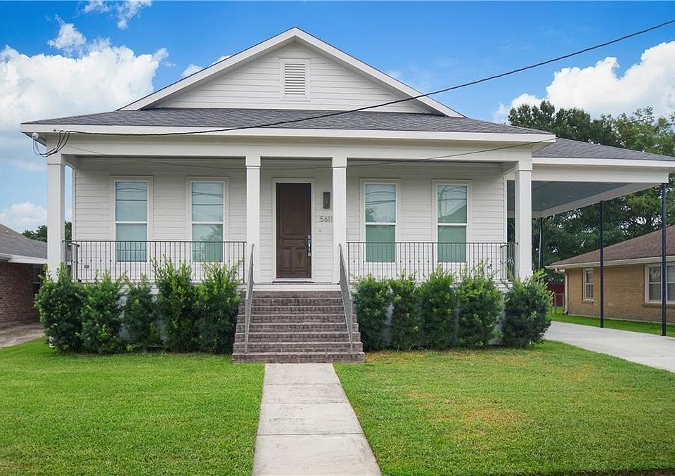 1st image of 5611 Paris Ave