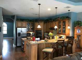 9879 150th Ct N, Jupiter, FL 33478