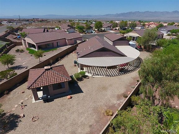 2nd image of 2381 Stetson Cir