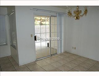 2nd image of 2324 Toro Ct