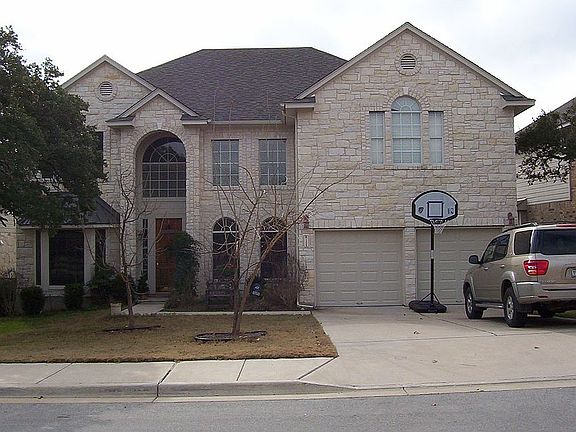 2nd image of 12009 Lake Stone Dr
