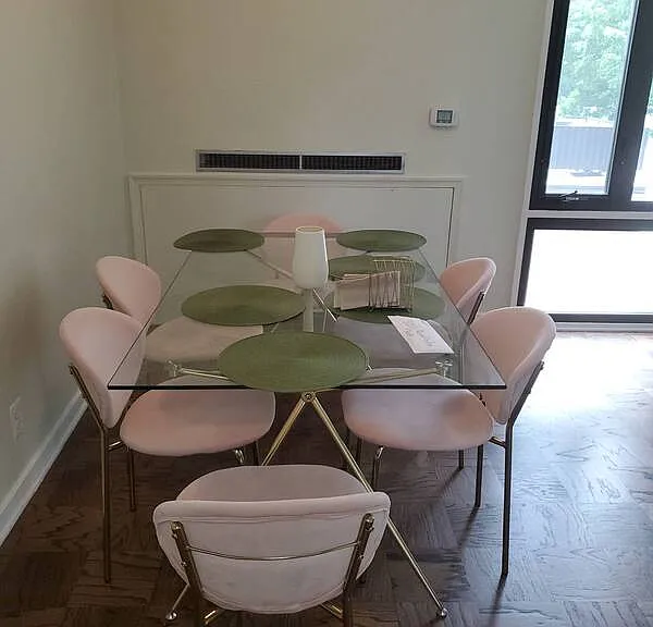 429 N St SW — Photo 21