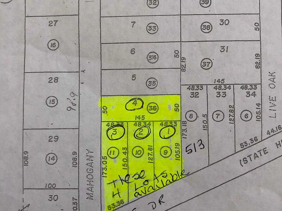 1st image of 501 E North Shore Dr
