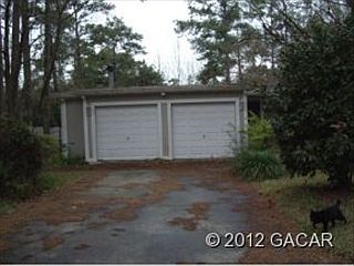 3rd image of 3477 NW 10th Ave