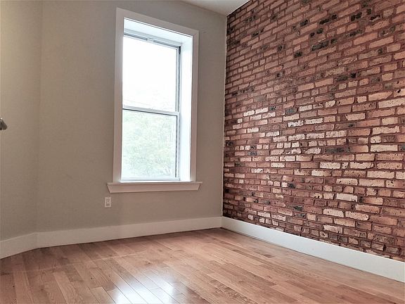 3rd image of 385 Himrod St #5
