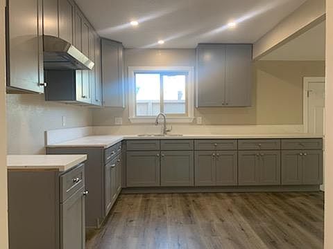 5th image of 15755 Stanbrook Dr