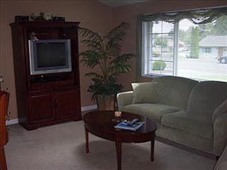 4th image of 22202 48th Ave W