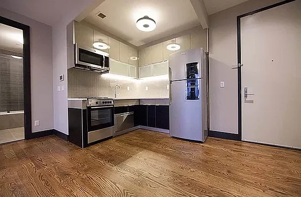 Rented by Brooklyn Group | media 3