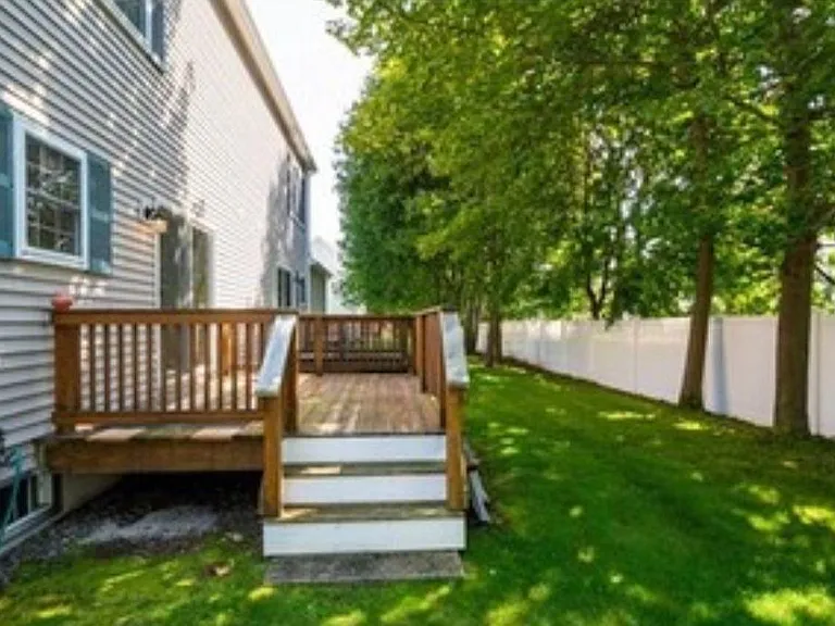 1 Earl Stokes Cir — Photo 15