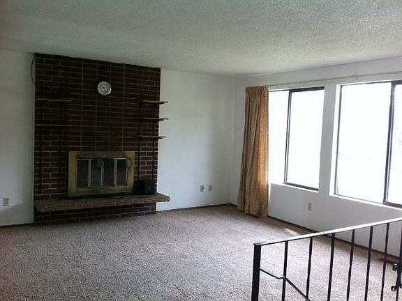 5th image of 770 NW Fairwood Way