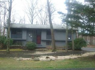 4 Baltsas Rd, Newburgh, NY 12550