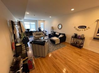 815-17 N Uber St #10720917, Philadelphia, PA 19130