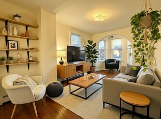 519 & 519.5 S Market, Elizabethtown, PA 17022